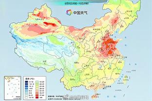 久违了！欧文个人生涯第五次获得周最佳球员 为2014-15赛季后首次